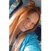 Kristen Wright - Facebook