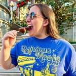 Kristen Wright - @wrightdownmainstreet - Instagram