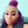 Kristen Wright - @kristenwright26 - TikTok