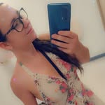 Kristen Wright - @rinababy1012 - Instagram