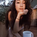 Kristen Wright - @the.kristenwright - Instagram