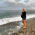 Kristen Wright - @littlekrissy_593 - Instagram