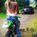 Kristen Wright - @kristen.wright.96343 - Instagram