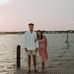 Kristen Wright - Facebook