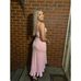 Kristen Wright - Facebook
