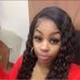 Kristen Wright - Facebook