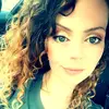 Kristen Wright - @kristenwright14 - TikTok