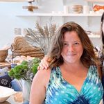 Kristen Wright Design - @kristenwrightdesign - Instagram