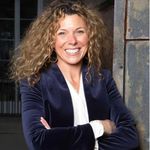 Kristen Wright Esplin - @kristenesplinrealestate - Instagram