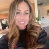 Kristen Wright - @kristenwright55 - TikTok