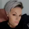kristenwright2123 - @k.wright_2123 - TikTok