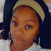 kristenwright725 - @kristenwright725 - TikTok