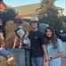Kristyn Wright - Facebook