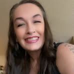Christy Abrams - Facebook