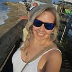Christy Abrams - Facebook