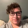 Krista Abrams - @krista.abrams - TikTok