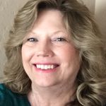 Kristi A - @kristi__abramson - Instagram