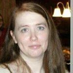 Kristi Abrams - @kristi.abrams.5 - Instagram