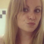 Kristi Abrams - @littlefirecracker88 - Instagram