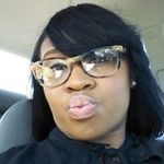 Kristi Abrams - @abramsks - Instagram