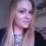 Kristi Abrams - Facebook