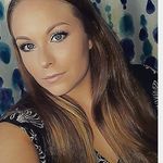 Kristi Abrams - @kristi.abrams.94 - Instagram