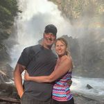 kristiabramson - @kristiabramson - Instagram