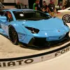 kristianabrams817 - @kristianabrams817 - TikTok