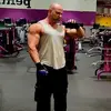 kristianabrams - @kristianabrams - TikTok