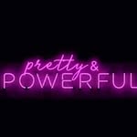 Kristie Abrams - @darkqueen_30_ - Instagram