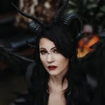 Kristie Abrams - @_baby_girl_30_ - Instagram