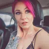Kristie Abrams - @kristieabrams - TikTok
