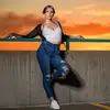 kristieabrams7 - @kristieabrams7 - TikTok