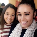 Kristin Parillo Abrams - @kristinabrams - Instagram