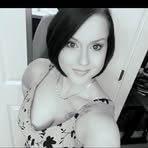 Kristin Abrams - Facebook