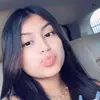 Kristin Abrams - @kristin.abrams7 - TikTok
