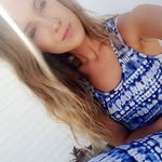 Kristina Abrams - @kristinaabrams - Instagram