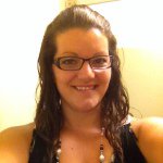 Kristy Abrams - @kcabrams1 - Instagram