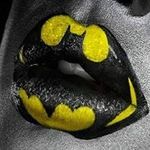Kristy Abrams - @kristyjoabrams - Instagram