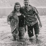 Kristy Abrams - @abramskristy - Instagram