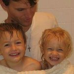 Kristy Keller- Abrams - @kristyabrams83 - Instagram