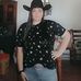 Christy Alcorn - Facebook