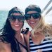 Kristi Alcorn - Facebook