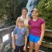 Kristi Alcorn - Facebook