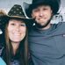 Kristi Alcorn - Facebook