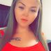 Kristi Alcorn - Facebook