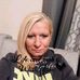 Kristina Alcorn  - Facebook