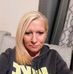 Kristina Alcorn  - Facebook
