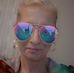Kristina Alcorn - Facebook