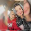 Kristion m Alcorn - @kristionalcorn2000 - TikTok